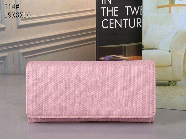 

women luxurys designers bags wallets for men 2023 designer womens handbags coin purse canvas zipper wallet, Red;black