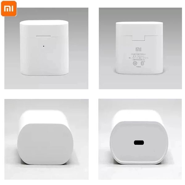 

xiaomi air 2 se touch control headphone original global version xiaomi mi true wirelss earphones 2 basic tws airdots 2 s earbuds