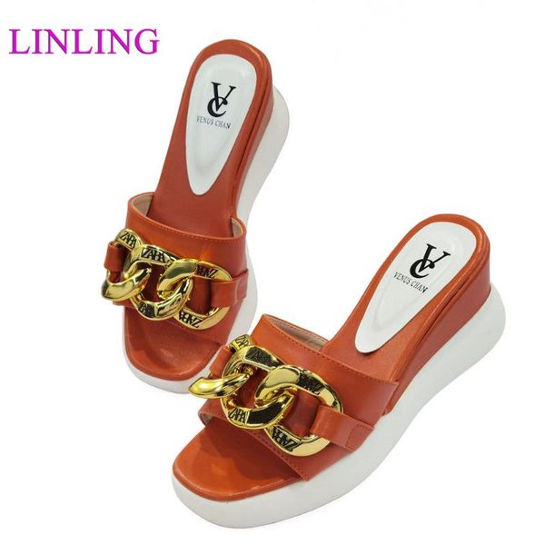 

dress shoes fashion pu leather high heel sandals woman peep toe square heels ladies quality african wedding, Black