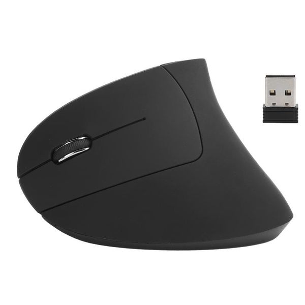 

keyboard mouse combos wireless ergonomic for home lapoffice computer