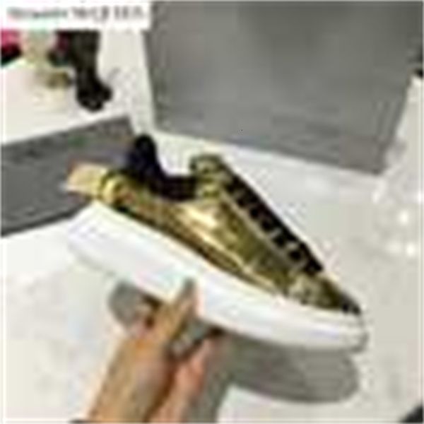 

and boots dress designer men sneakers loafers luxury moccasins buckles lace-ups brand shoes women hjb2