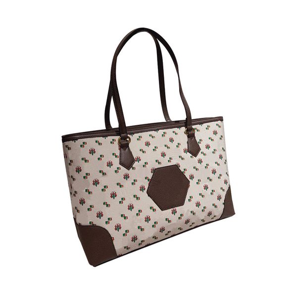 

2pcs/set designers bags handbags+wallets womens backpack ladies tote leather clutch shoulder bags