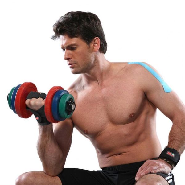 

cycling gloves 80%1 pair mumian f01 shockproof bicycle cushioning effect black hand finger brace for sports