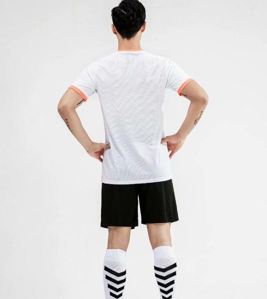 

184mens women kids youth custom cool running jersey a1155 5free, Black;yellow