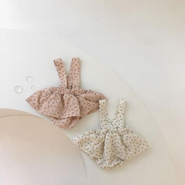 

arrival baby girls floral shorts autumn fashion babys 6-24 month qh914, Black