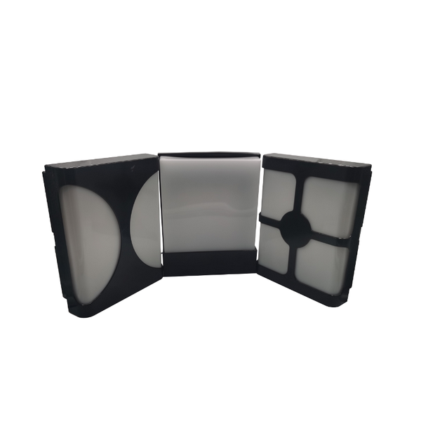 

outdoor wall lamps modern led porch light 3 colors natual white 4000k lamp sconce sytmhoe 24w