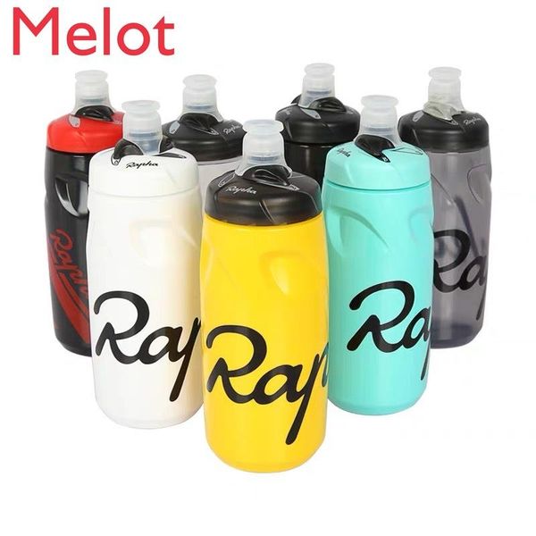 

cycling kettle team bike outdoor sports portable squeeze car sunshade