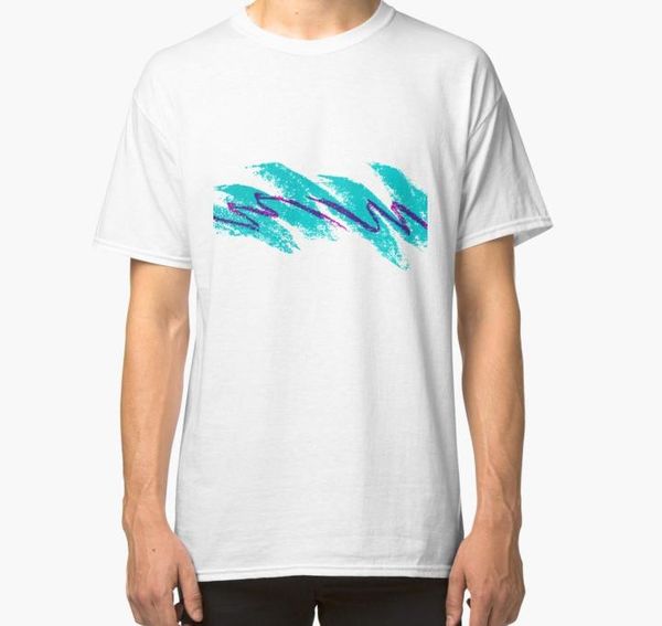 

men's t-shirts men short sleeve tshirt solo jazz cup shirt 1990s t blue classic women t-shirt, White;black