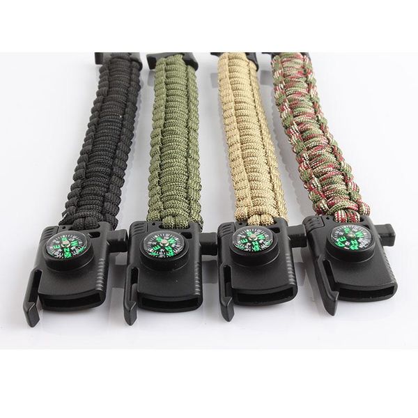 

the outdoor with a knife is suitable for hiking and camping in wild gadgets