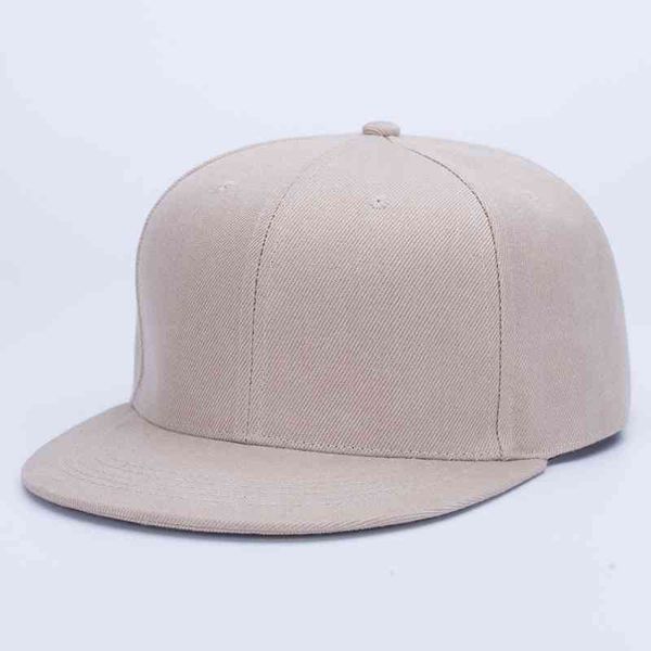

mens and womens hats fisherman hats summer hats can be embroidered and printed dd32, Blue;gray