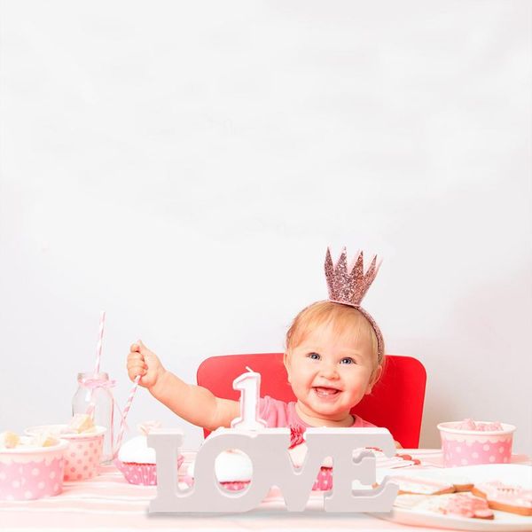 

wallpapers love deskadornment wooden texture letters anniversary props great decor for wedding party engagement (white)