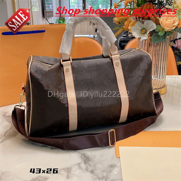 

popular money fashion lou vdeng women's bag retro luxury designer original leather messenger double shoulder zipper portable woman beau
