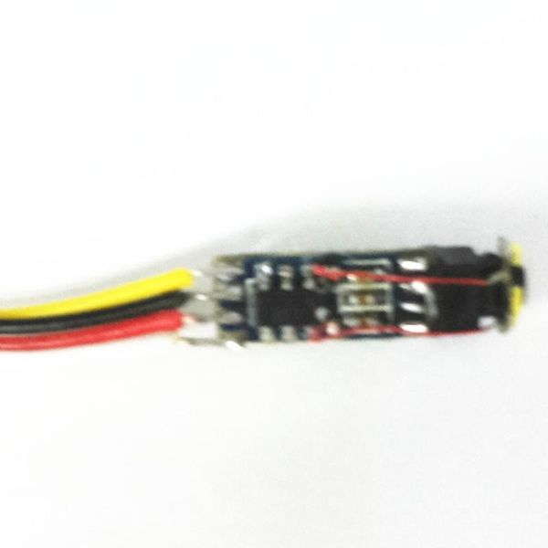 

cameras 4mm/6mm/7mm av endoscope module cctv camera for lcd monitor