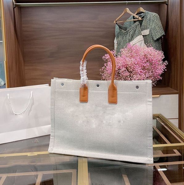 

womens totes bags woody tote small medium big women handbag designer handbags luxurys designers shoulder crossbody bag