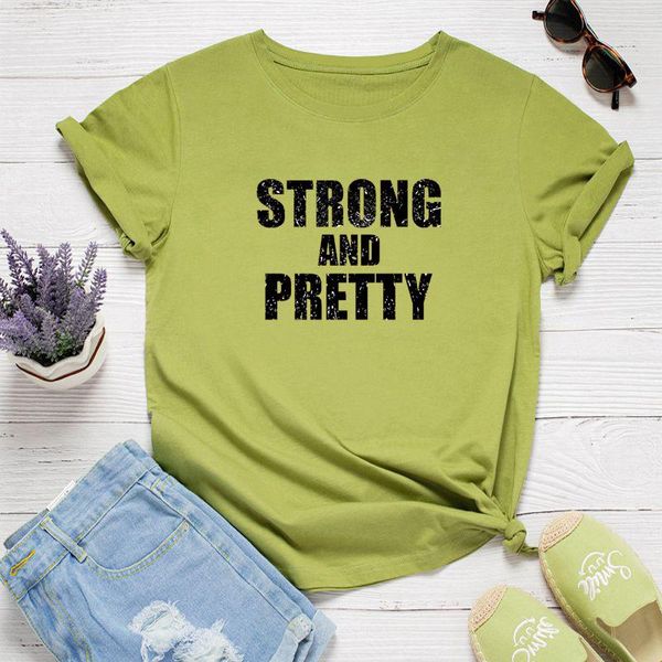 

women's t-shirt s-5xl summer plus size women shirt fashion letter printed t o neck short sleeve tee 100%cotton casual, White