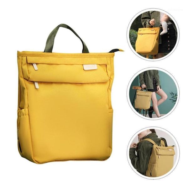 

set of multifunctional baby diaper backpack infant nursing bag mommy bags1