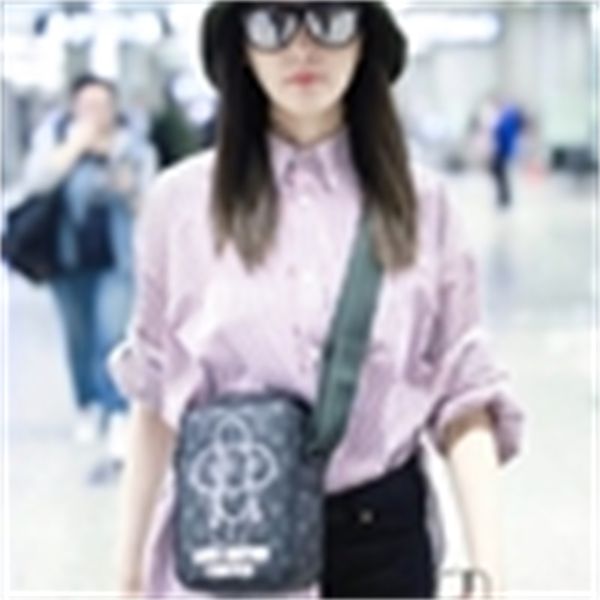 

bags luxury 5fl4 vivienne sun flower danube crossbody bag m43677 handbags bags handles shoulder brand totes evening cross designer body