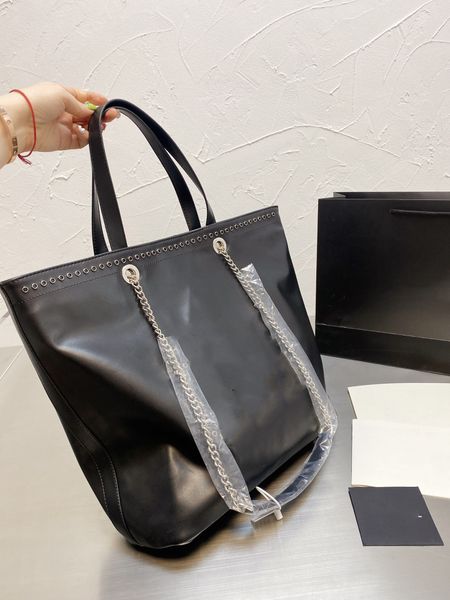 

reusable garment sling boutique gift canvas tote bags shopping bag vegetable nylon designer handbags