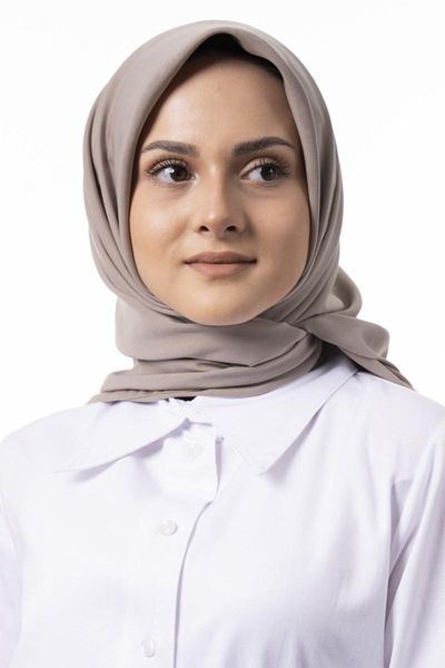 

ethnic clothing women mink scarf medina ipeg 2021 fashion hijab, Red