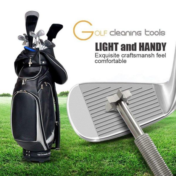 

club grips strong golf slot sharpener parts