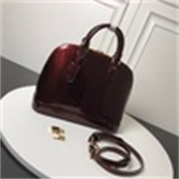 

bags body 93595 women handbags iconic brand handles shoulder bags tote cross designer bag clutches evening luxury 4t4j