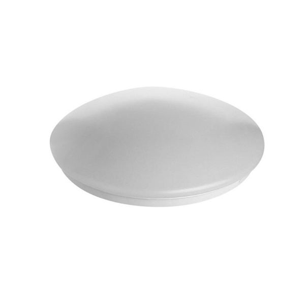 

downlights 1000lm intelligent radar controlled dynamic induction ceiling lamp human body home decoration