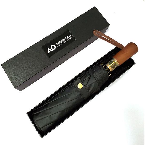 

umbrellas luxury men's automatic folding umbrella rain women parasol windproof large uv protection paraguas