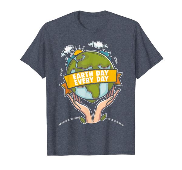 

Earth Day Shirt Global Warming Climate Change Awareness, Mainly pictures