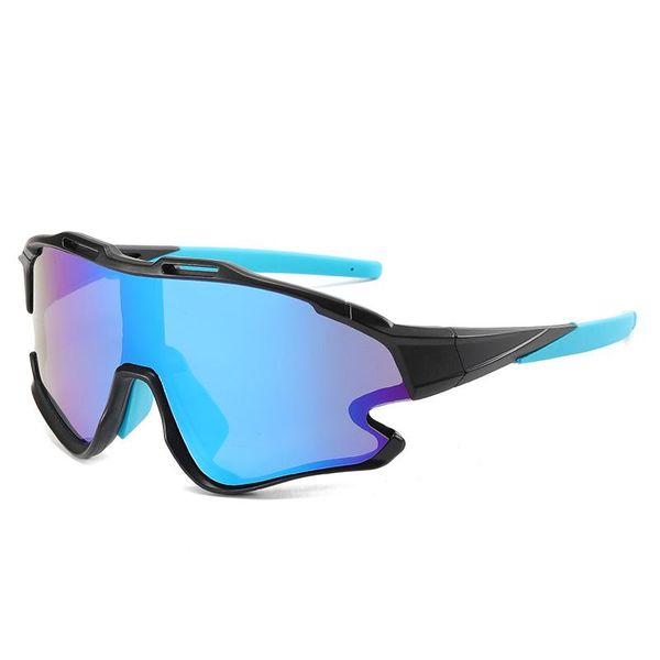 

outdoor eyewear cycling sunglasses men women sport road mtb mountain bike bicycle glasses goggle