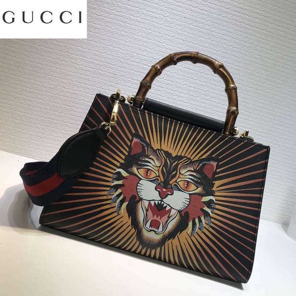 

designer luxury 459076 wallets belt totes shoulder cross wp56 body bags clutches backpacks pouches, Red;blue