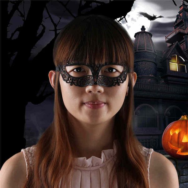

lace halloween masks lovely partys venetian masquerade decorations half face lily woman lady mardi gras masks for christmas gift