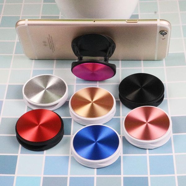 

cell phone mounts & holders mobile accessories grip finger portable and