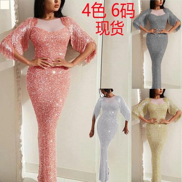 

summer dresses woman clothing simplicity blouses korean fashion vintage black clothes plus size women designers dress women's outfits c, Black;gray