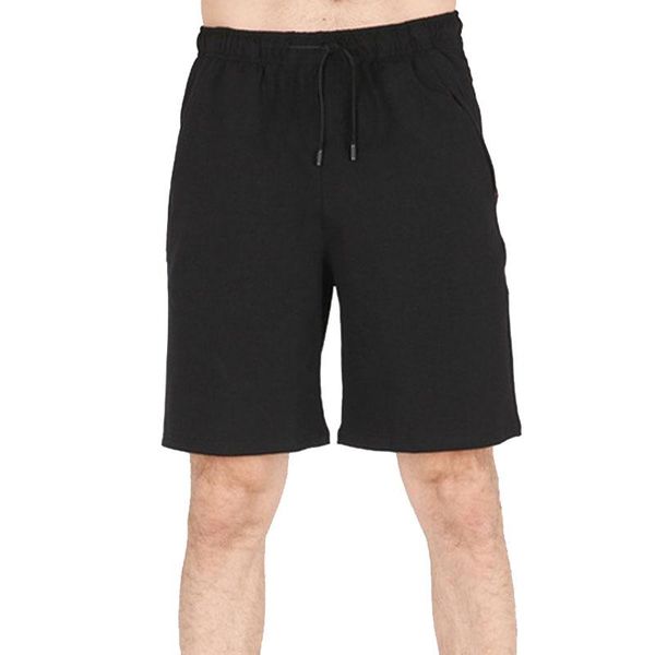 

men's shorts summer 8xl waist 160cm 5xl 6xl7xl plus size, White;black