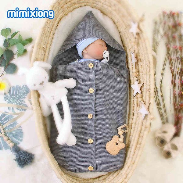 

factory wholesale newborn blanket baby lovely sleeping bag