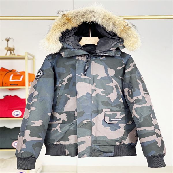 

women mens down coat winter letters printed jackets casual hiphop bomber fashion womens parkas for wholesale bu73, Black
