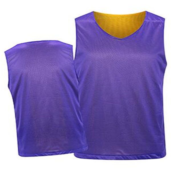 

basketball jersey shirts white purple black color 00000027, Black;red