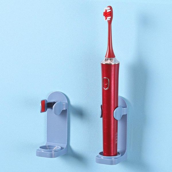 

toothbrush holders electric holder wall mount holde save space keep dry smildew