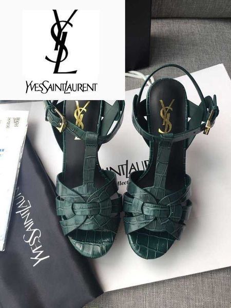 

thongs designer luxury brand women casual handmade walking tennis sandals slippers shoes mules slides rt5t, Black;white