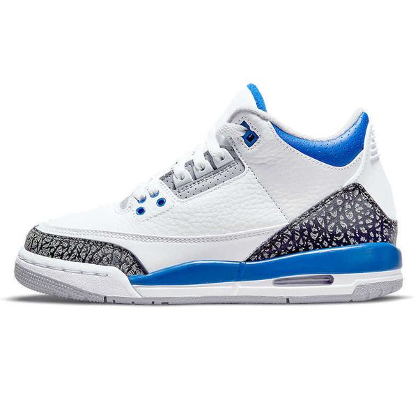 

basketball shoes court purple mens women 2021 unc jumpman blue cement cool grey fragment laser orange white trainers sneakers