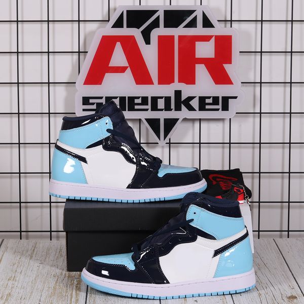 

paname cream sail bred union off nior jumpman 1s mens basketball shoes cactus jack white cement men guava lce sports sneakers