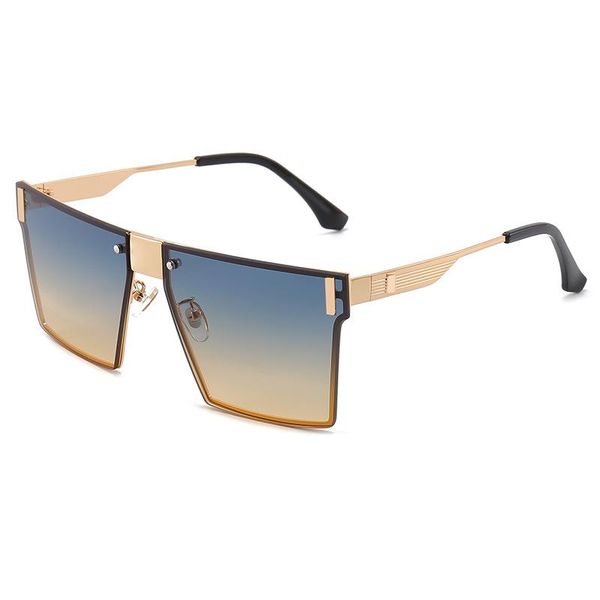 

other event & party supplies sunglasses fashion travel outing sunshade