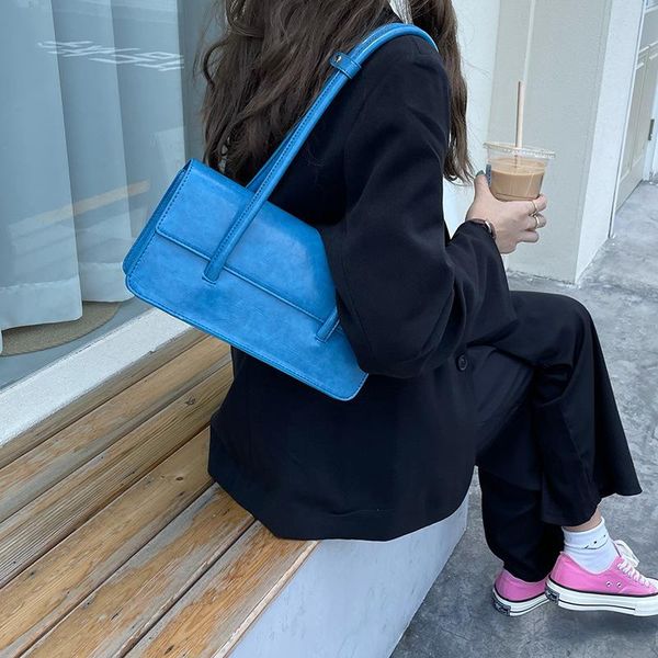 

evening bags shopping bag mini handbag cross body handbags luxury designer ladies womens clutch pleated