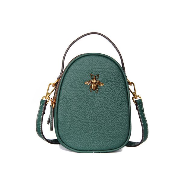

luxury designer crossbody shoulder backpack handbags tote bag bags handbags wallet purse store fashion cow leather messenger shoulder small