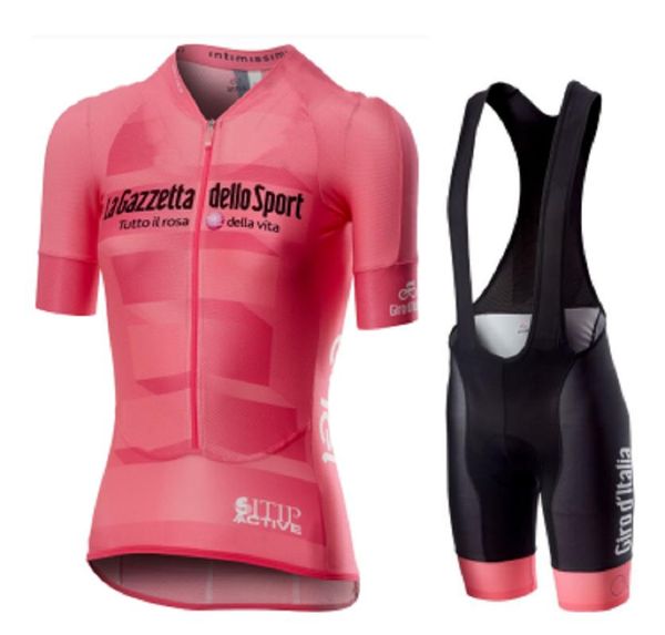 

racing sets quick-dry mtb suit 2021 italian women's cycling outfit summer outdoor gel breathable pad, Black;blue