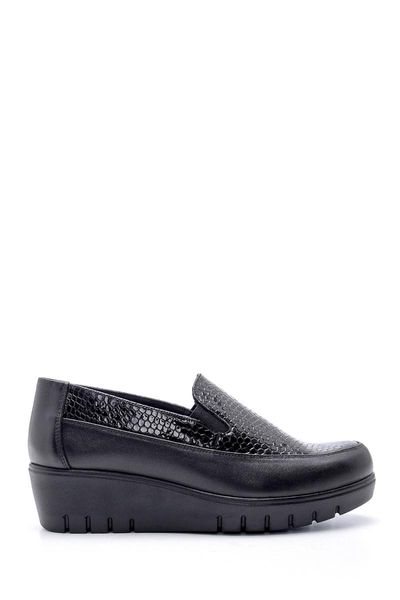 

dress shoes 2021 ladies pumps filling heeled fashion elegant stylish lady party designer women, Black