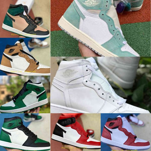 

ale pine green 1 og travis scotts x satin snake origin varsity light smoke grey toe satin backboard black toe 1s unc sports shoes 2t8ofg3a
