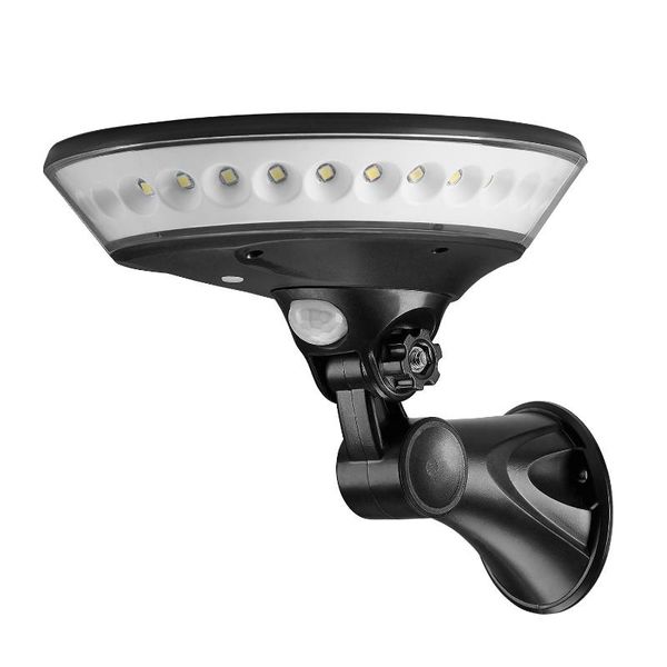 

solar lamps street light outdoor graden lamp lighting wall lights modern stlye