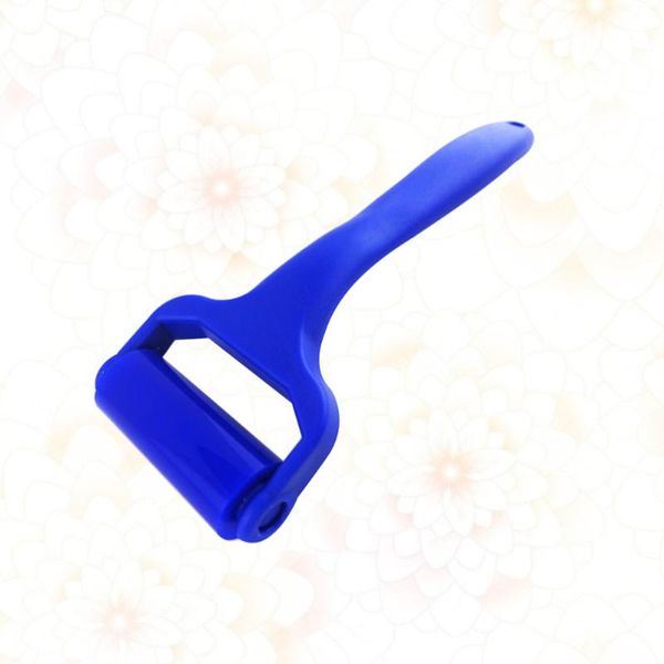 

anti-static screen oil stain cleaner silicone dust blinds