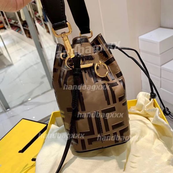 

classic women evening bags envelope flap letter embroidery handbags purses small genuine leather totes shoulder clutch crossbody bag